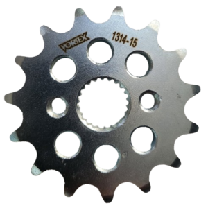 sprocket-delantero-vortex-3