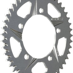 sprocket-trasero-aluminio-vortex-6