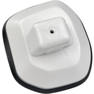 tapa-para-caja-de-aire-multi-air