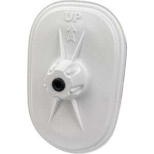 tapa-para-caja-de-aire-multi-air-2
