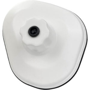 tapa-para-caja-de-aire-multi-air-4