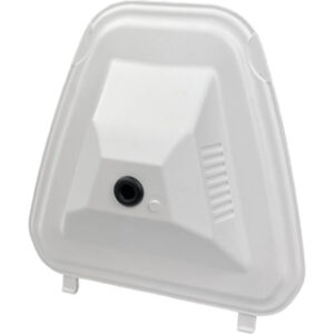 tapa-para-caja-de-aire-multi-air-6