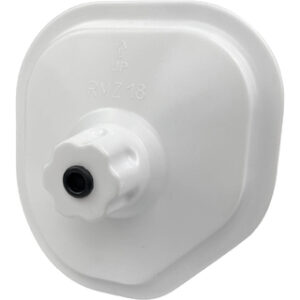tapa-para-caja-de-aire-multi-air-9