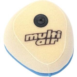 filtro-de-aire-multi-air-14