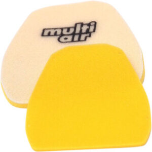 filtro-de-aire-multi-air-23