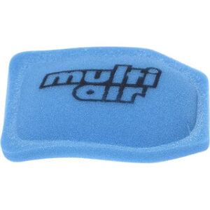 filtro-de-aire-multi-air-36