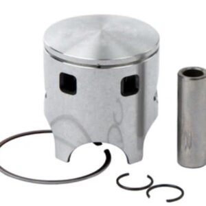 kit-de-piston-vertex-22481cd