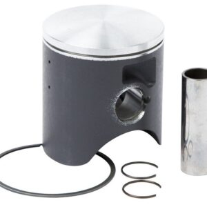 kit-de-piston-vertex-22520b-53-940mm