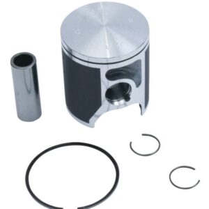 kit-de-piston-vertex-22868b-47-460mm