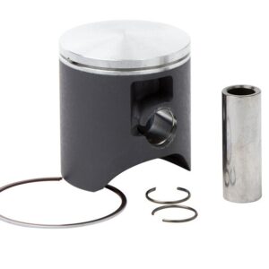 kit-de-piston-vertex-22877c-47-960mm