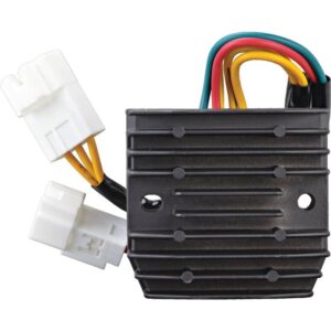regulador-de-voltaje-all-balls-230-58305
