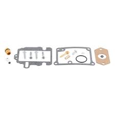 kit-de-reconstruccion-de-carburador-all-balls-26-1519