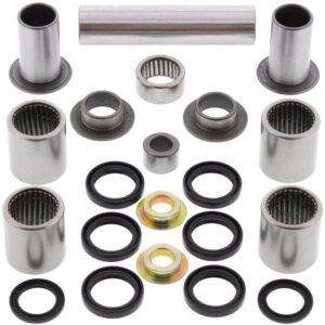 kit-de-baleros-de-linkage-all-balls-27-1067