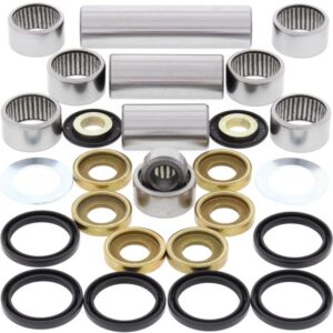 kit-de-baleros-de-linkage-all-balls-27-1125