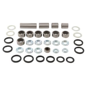 kit-de-baleros-de-linkage-all-balls-27-1186