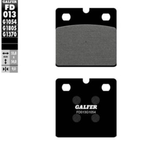 balatas-galfer-fd013g1054