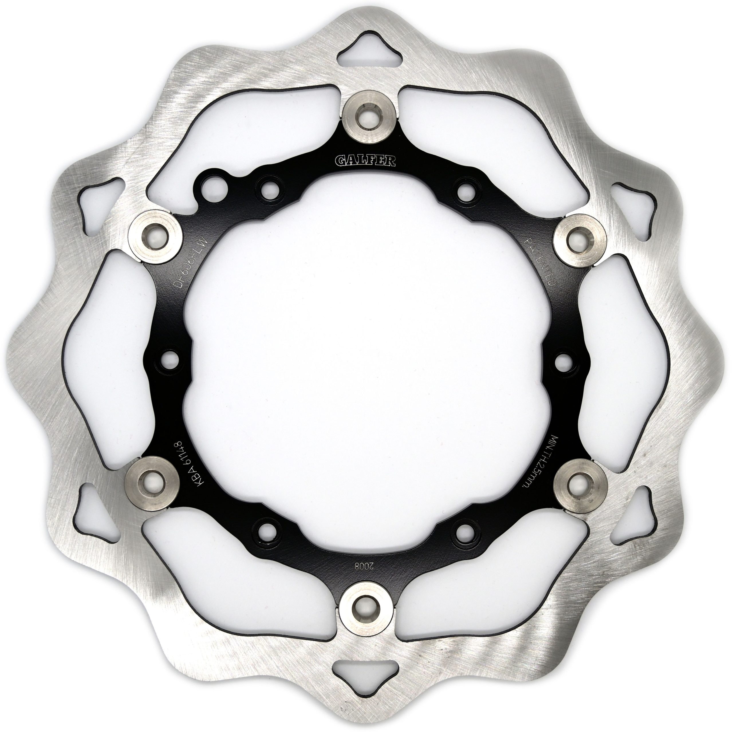 103915.DF606FLW-scaled-1