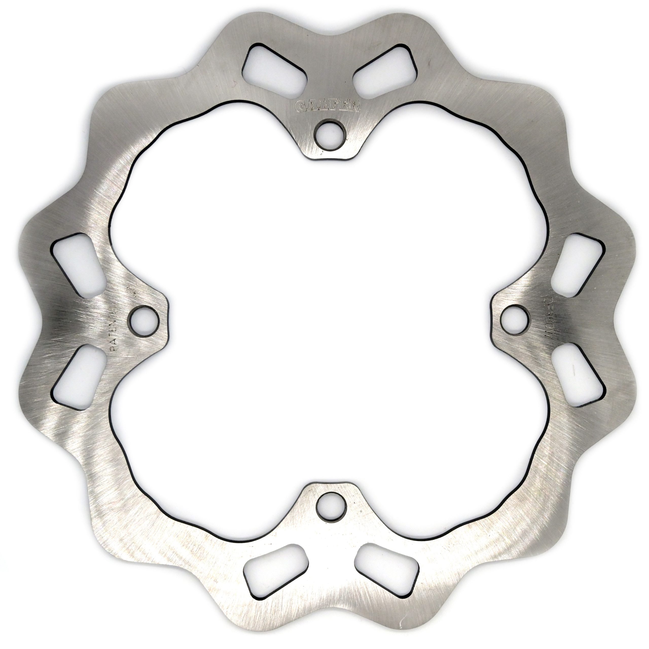 103985.DF350W-scaled-1