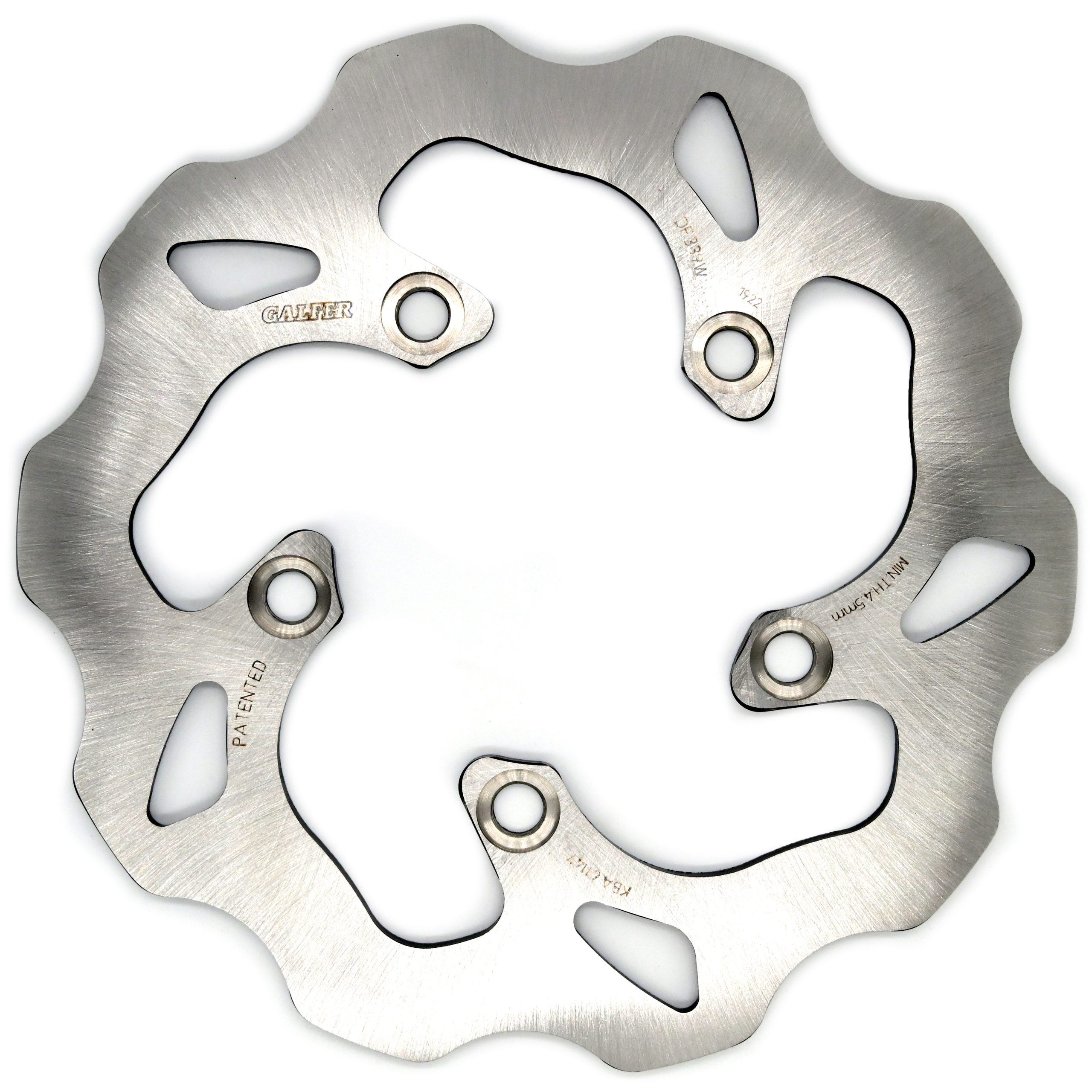 103997.DF339W-scaled-1