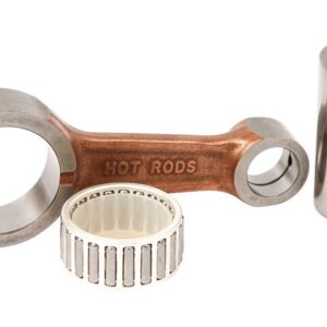 biela-hot-rods-8620