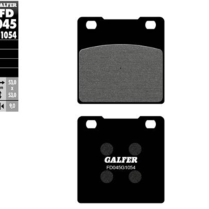 balatas-galfer-fd045g1054