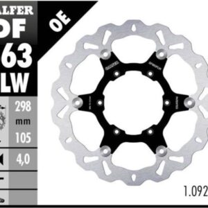 disco-de-freno-delantero-galfer-df663flw-floating-wave