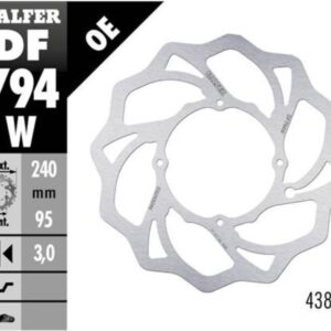 disco-de-freno-delantero-galfer-df794w-wave