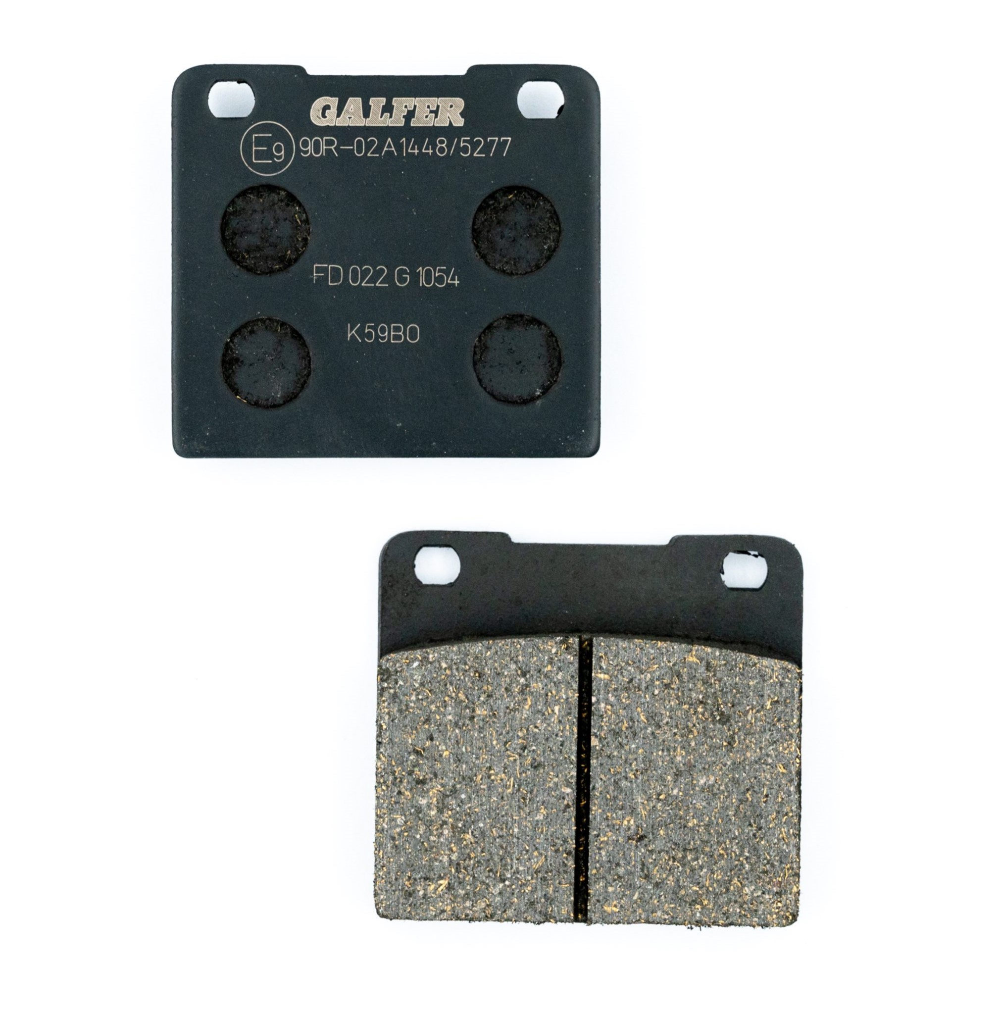 FD022G1054-scaled