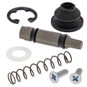 kit-de-reconstruccion-del-cilindro-maestro-clutch-all-balls-18-4004