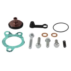 kit-de-reconstruccion-del-cilindro-secundario-clutch-all-balls-18-6014