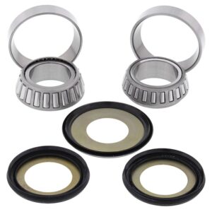kit-de-baleros-de-direccion-all-balls-22-1001