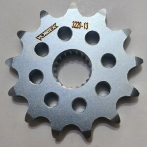 sprocket-delantero-vortex-3220-13