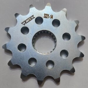 sprocket-delantero-vortex-3221-14