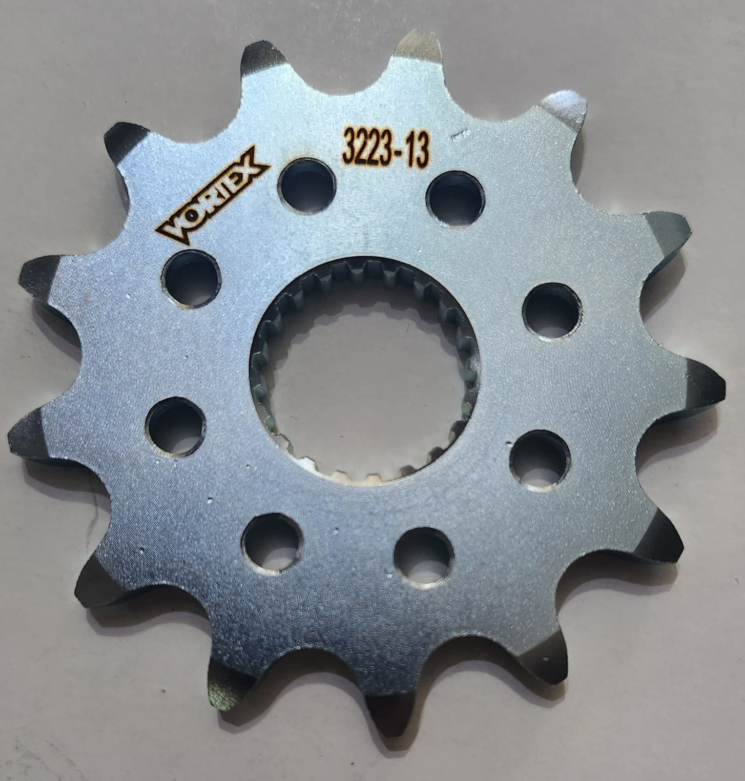 3223-1