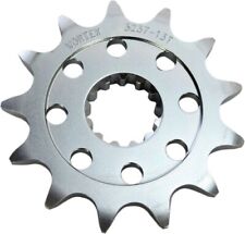 sprocket-delantero-vortex-3237-13
