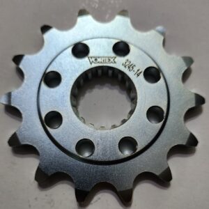 sprocket-delantero-vortex-3245-14