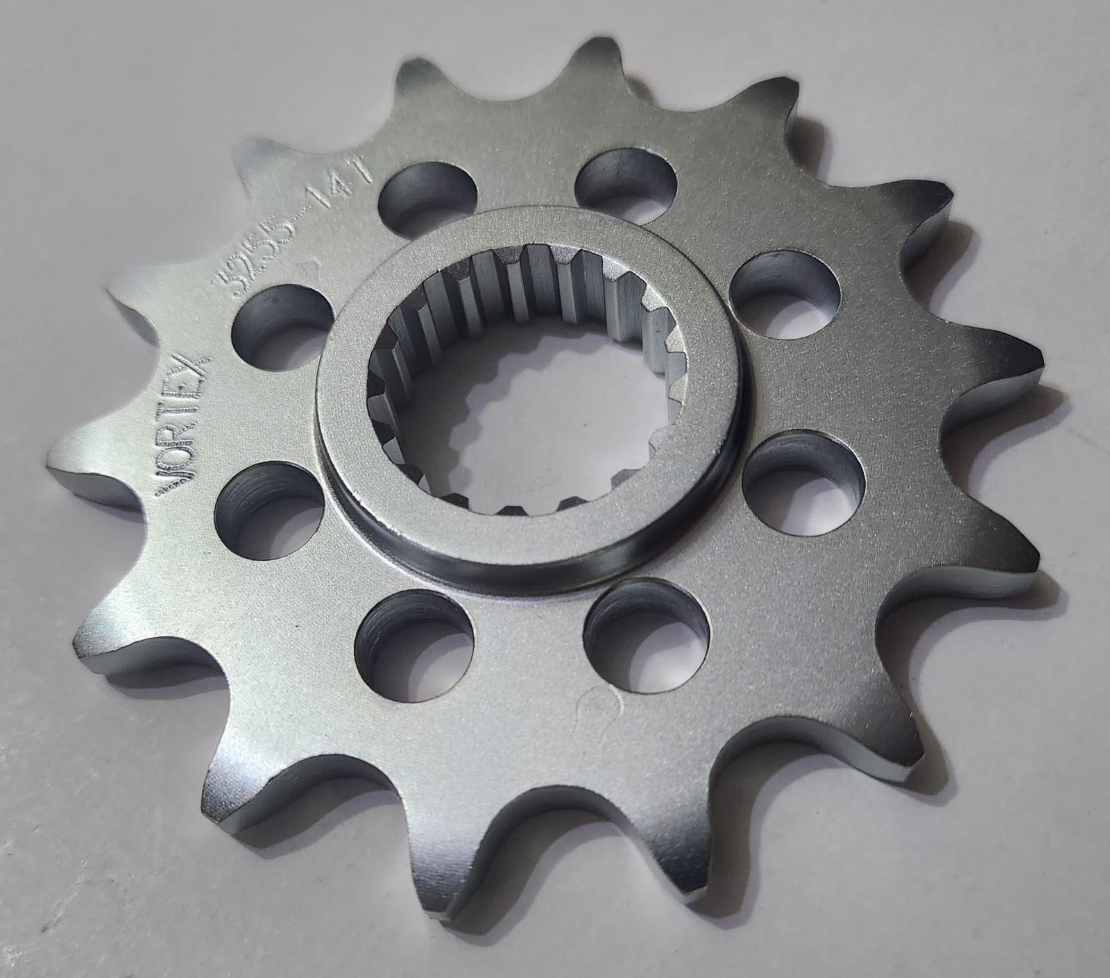 3255-1