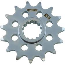 sprocket-delantero-vortex-paso-520-3271-15
