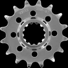 sprocket-delantero-vortex-paso-520-3289-16