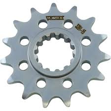 sprocket-delantero-vortex-paso-520-3291-16