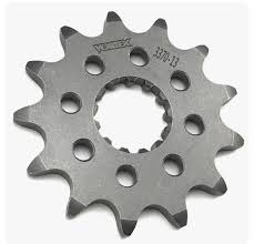 sprocket-delantero-vortex-paso-520-3370-12