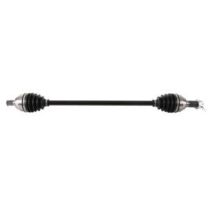 flecha-all-balls-ab6-ca-8-127-delantera-izquierda-derecha-de-6-baleros-heavy-duty