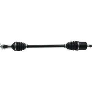 flecha-all-balls-ab6-ca-8-134-delantera-izquierda-de-6-baleros-heavy-duty