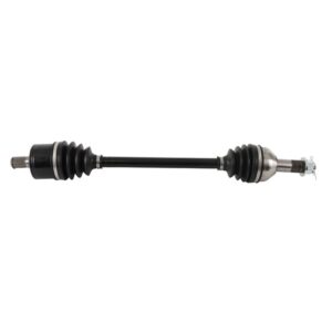 flecha-all-balls-ab6-ca-8-330-trasera-derecha-izquierda-de-6-baleros-heavy-duty
