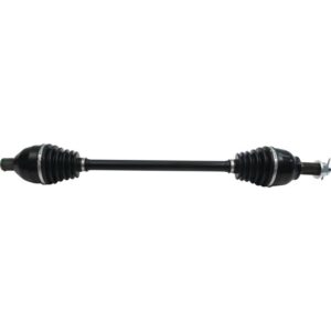 flecha-all-balls-ab6-po-8-407-trasera-derecha-izquierda-de-6-baleros-heavy-duty