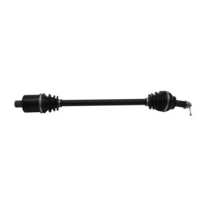 flecha-all-balls-ab8-po-8-404-trasera-derecha-izquierda-de-8-baleros-extreme-duty