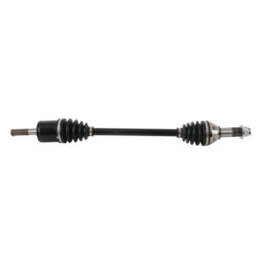 flecha-all-balls-abm-ca-8-125-delantera-izquierda