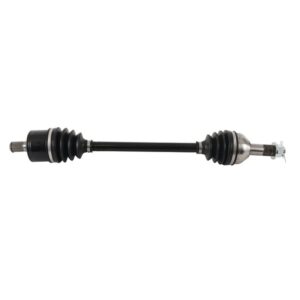 flecha-all-balls-abm-ca-8-330-trasera-derecha-izquierda