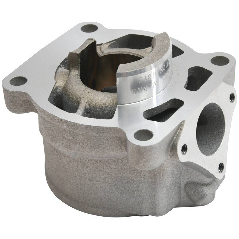 CW50012_2_Z