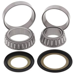 kit-de-baleros-de-direccion-all-balls-22-1037